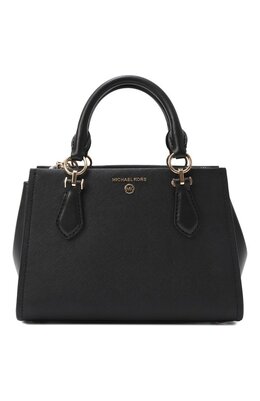 Сумка Marilyn small Michael Kors 32s2g6ac1l
