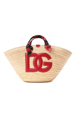 Сумка Kendra Dolce & Gabbana bb7694/a6462