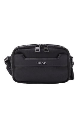 Сумка Speedyork Hugo 50541959