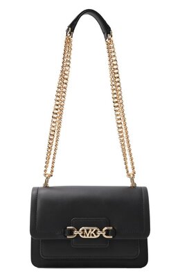 Сумка Heather Michael Kors 32s2g7hc0l