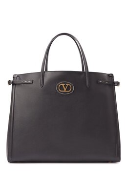 Сумка-тоут Antibes Valentino 6y2b0d15/rbn