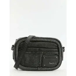 Сумка кросс-боди Pepe Jeans, черный 4401802458