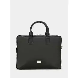 Сумка Karl Lagerfeld, черный 103728226761