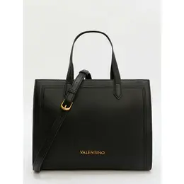 Сумка тоут Valentino, черный 103755914573