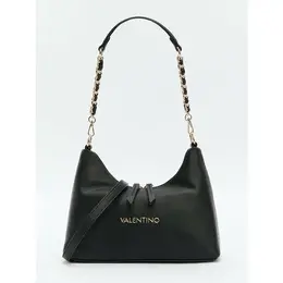 Сумка Valentino, черный 103714027138