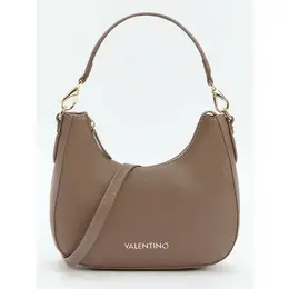 Сумка Valentino, серо-коричневый 103714033429