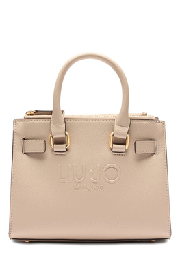 Сумка Liu Jo 185776