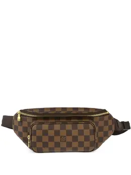Louis Vuitton 2007 Melville belt bag 28522282