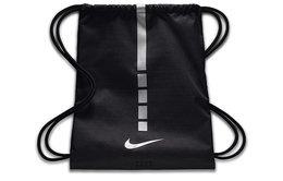 Рюкзак унисекс Nike, Black ba5552-011 | black