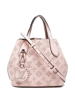 Louis Vuitton 2020s Blossom tote bag 29275919