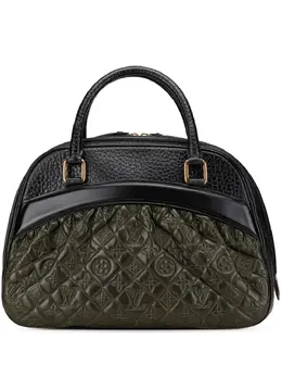 Louis Vuitton 2005 Monogram Mizi Vienna handbag 29357641