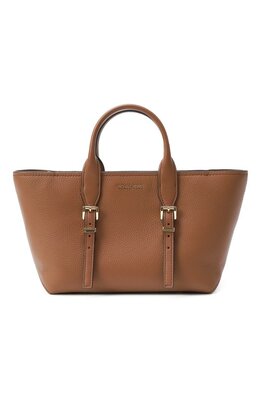 Сумка Moore Michael Kors 30r5g90s1l