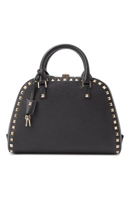 Сумка Rockstud Valentino 6w2b0q96/vsf
