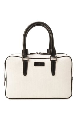 Сумка Kiton dmkissk0911f01