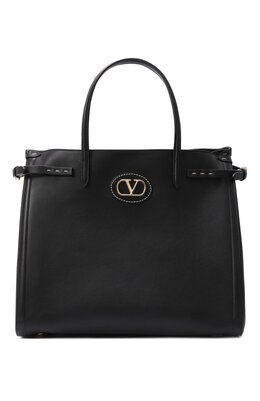 Сумка-тоут Antibes medium Valentino 6w2b0r19/cvc