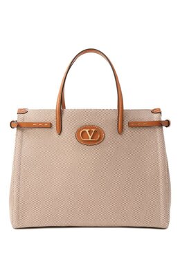 Сумка-тоут Antibes medium Valentino 6w2b0r19/ezt