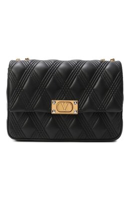 Сумка Quiltie 67 large Valentino 6w2b0r06/xca