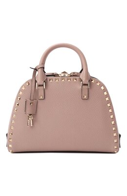 Сумка Rockstud Valentino 6w2b0q96/vsf