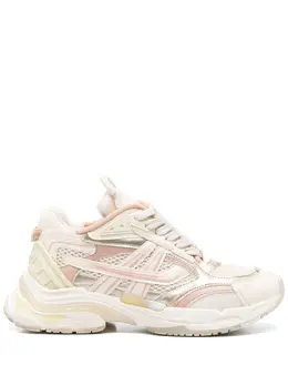 Ash Race sneakers 28951848