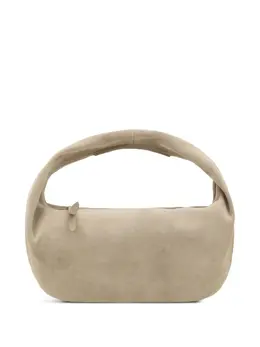 Khaite medium Olivia tote bag 28948710