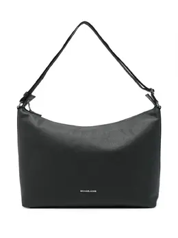 Michael Kors leather tote bag 28812691
