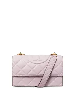 Tory Burch small Fleming shoulder bag 28579110