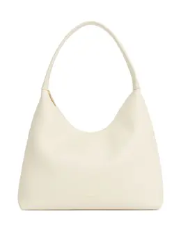 Mansur Gavriel Candy shoulder bag 28686891