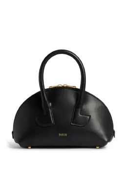 Patou Le Patou Bowling bag 27684756