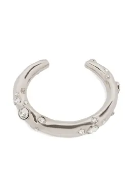 Dries Van Noten embellished bracelet 29033685