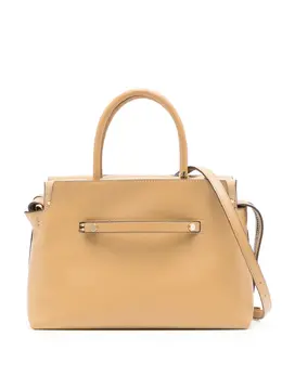 Tory Burch medium Mercer tote bag 28750407