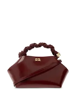 Ganni Bou shoulder bag 29118796