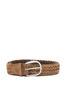 Orciani Plot belt 29145551