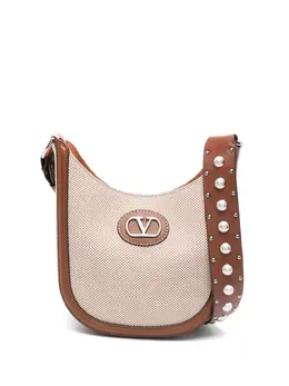 Valentino Garavani Antibes bucket bag 27513008