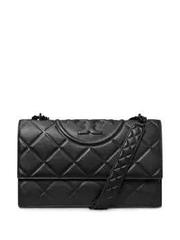 Tory Burch Fleming shoulder bag 28578242