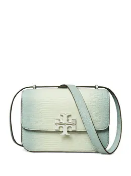 Tory Burch small Eleanor shoulder bag 28579109