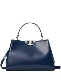Tory Burch Eleanor tote bag 28579121
