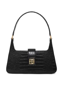 Anine Bing Lou shoulder bag 27604213