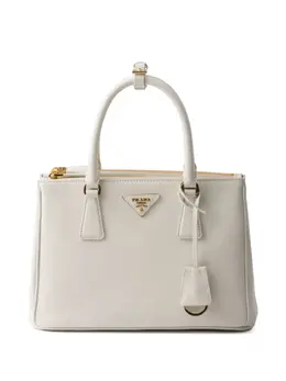 Prada medium Galleria tote bag 28267759