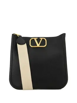 Valentino Garavani Alltime shoulder bag 28033403