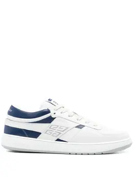 Givenchy G Move sneakers 29143099