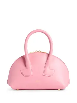 Patou Le Patou Bowling bag 27685646