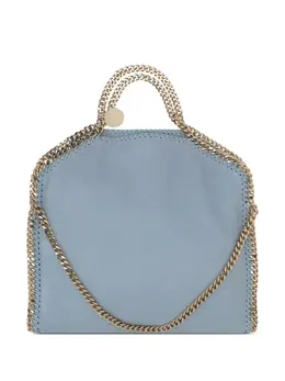 Stella McCartney Falabella tote bag 29361231