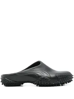 Puma Mostro slippers 28726725