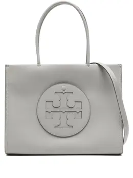 Tory Burch Ella Bio tote bag 28750421