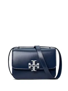 Tory Burch small Eleanor convertible shoulder bag 28578293