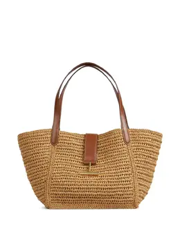 Tom Ford medium Tara tote bag 29270379