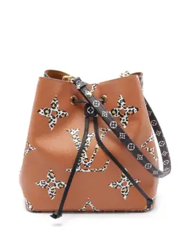 Louis Vuitton 2019 Neo Noe shoulder bag 29244134