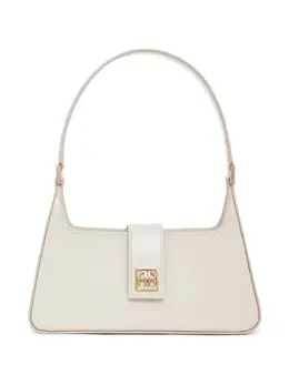 Anine Bing Lou shoulder bag 27603589