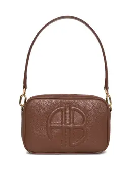 Anine Bing Lili tote bag 27603582