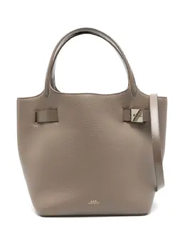 A.P.C. Daria tote bag 29118472